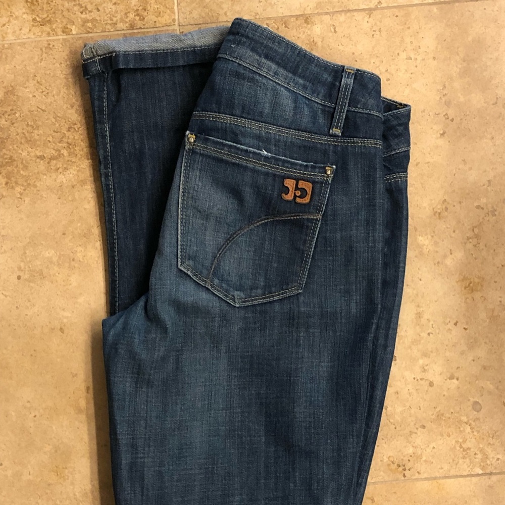 Joes jeans